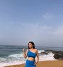 Rashmika - escort in Indore Photo 1 of 3