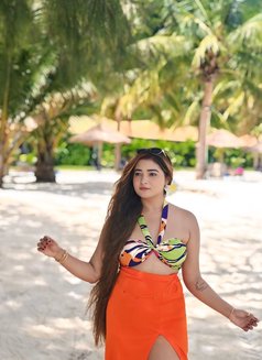 Rashmika - escort in Kolkata Photo 3 of 3