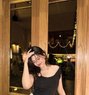 Rashmika - escort in Kolkata Photo 1 of 3