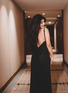 Rashmika - escort in Ludhiana Photo 1 of 4