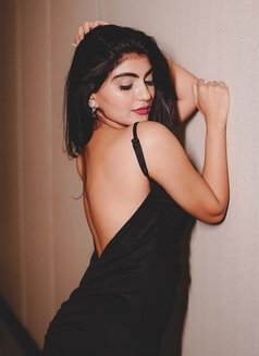 Rashmika - escort in Ludhiana Photo 2 of 4