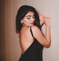 Rashmika - escort in Ludhiana