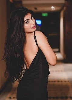 Rashmika - escort in Ludhiana Photo 3 of 4