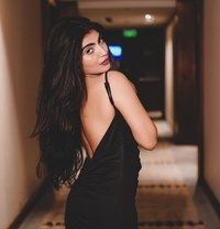 Rashmika - puta in Ludhiana