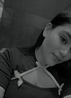 Rashmika - escort in Mumbai Photo 1 of 2