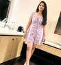 Rashmika - puta in Coimbatore Photo 1 of 3