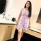 Rashmika - escort in Kolkata