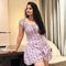 Rashmika - escort in Kolkata Photo 3 of 3