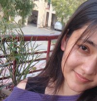 Rashmika - escort in Navi Mumbai