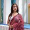 Rashmika - escort in Mumbai