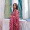 Rashmika - escort in Mumbai Photo 2 of 3