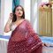 Rashmika - escort in Mumbai Photo 3 of 3
