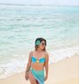 Rashmika - escort in Pune Photo 1 of 3