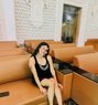 Rashmika - escort in Solapur Photo 1 of 1