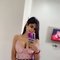 Rashmika - Transsexual escort in Mumbai Photo 3 of 3