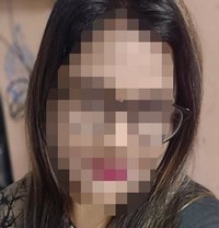 ( Rashmika individual Real Meet ) 🦋❣️ - escort in Navi Mumbai Photo 1 of 1
