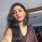 Rashmika Kochi Safe Secure Genuine Escor - escort in Kochi Photo 3 of 3