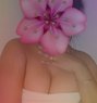 Rashmika & Nikki Tamil lesbians - escort in Colombo Photo 21 of 25