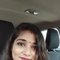 Rashmika Singh - Male escort in Bangalore Photo 2 of 2