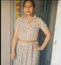 Rashmit ( Real Meet & Cam Show) - puta in Bangalore Photo 1 of 7