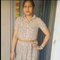 Rashmit ( Real Meet & Cam Show) - puta in Bangalore