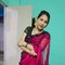 Rashmit ( Real Meet & Cam Show) - puta in Bangalore Photo 2 of 7