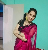 Rashmit ( Real Meet & Cam Show) - puta in Bangalore