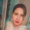 Rashmit ( Real Meet & Cam Show) - puta in Bangalore Photo 3 of 7