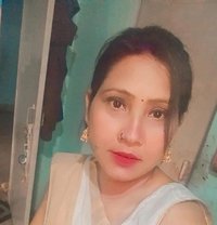 Rashmit ( Real Meet & Cam Show) - puta in Bangalore