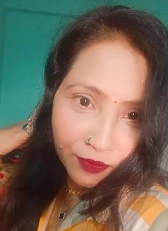 Rashmit ( Real Meet & Cam Show) - puta in Bangalore Photo 4 of 7