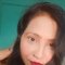 Rashmit ( Real Meet & Cam Show) - puta in Bangalore Photo 4 of 7