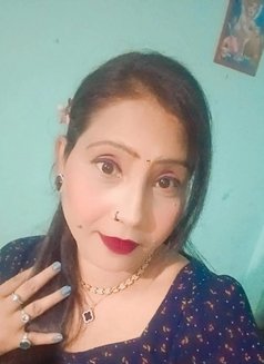 Rashmit ( Real Meet & Cam Show) - puta in Bangalore Photo 6 of 7