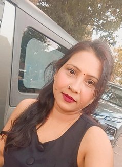 Rashmit ( Real Meet & Cam Show) - puta in Bangalore Photo 7 of 7