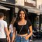 Rashu - escort in Mumbai Photo 1 of 5