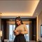 Rashu - escort in Mumbai Photo 2 of 5