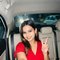Rashu - escort in Mumbai Photo 3 of 5