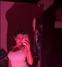 Rashu - escort in Mumbai Photo 4 of 5