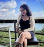 Rashu - escort in Mumbai Photo 4 of 4