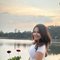 Rashu - escort in Hyderabad