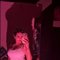 Rashu Real Meet and Cam show 🫠 - escort in Mumbai