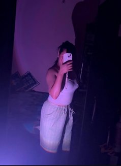 Rashu Real Meet and Cam show 🫠 - puta in Mumbai Photo 3 of 4