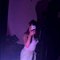 Rashu Real Meet and Cam show 🫠 - puta in Mumbai Photo 3 of 4