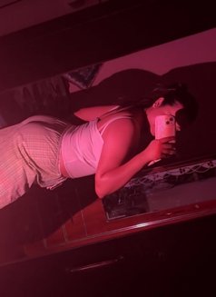 Rashu Real Meet and Cam show 🫠 - puta in Mumbai Photo 4 of 4