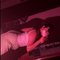 Rashu Real Meet and Cam show 🫠 - puta in Mumbai Photo 4 of 4