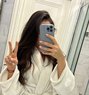 Rashy Babe Love - escort agency in Kyoto Photo 1 of 6