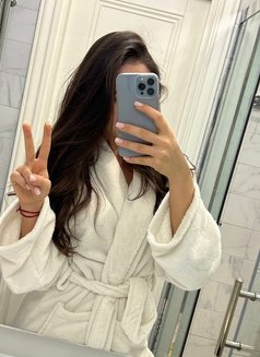 Rashy Babe Love - escort agency in Kyoto Photo 1 of 6