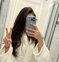Rashy Babe Love - escort agency in Kyoto