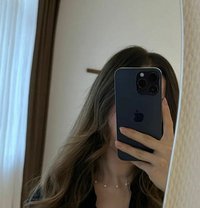 Rashy Babe Love - escort agency in Kyoto