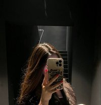 Rashy Babe Love - escort agency in Kyoto
