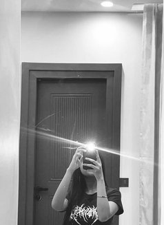 Rashy Babe Love - escort agency in Kyoto Photo 4 of 6